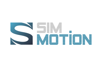 Sim-Motion