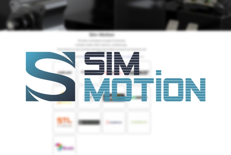sim-motion-partner