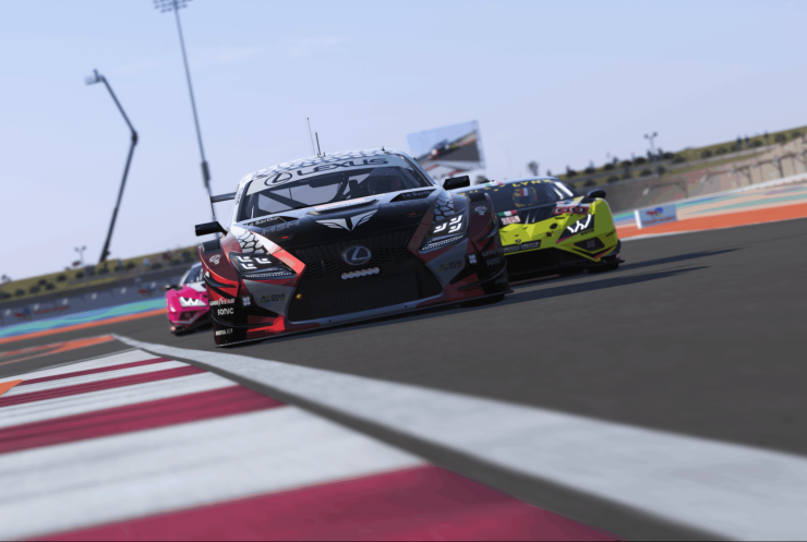 SRVN opent de inschrijvingen voor seizoen 2026-1