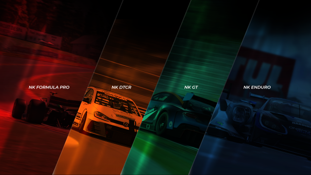 2022-II inschrijvingen en circuit stemrondes open!