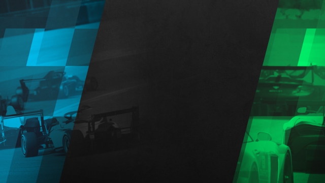 Schrijf je nu in voor het nieuwe SRVN raceseizoen