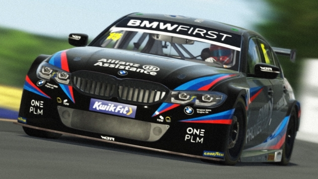 SRVN 2022-II Kampioenschap Enqu&ecirc;tes