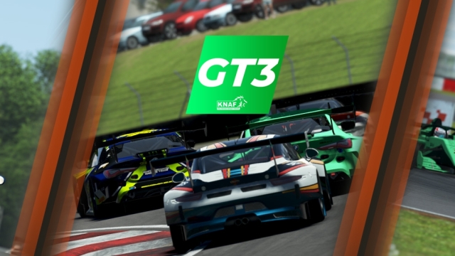 Inschrijvingen openen op 1 januari voor nieuw SRVN seizoen