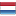 Nederland