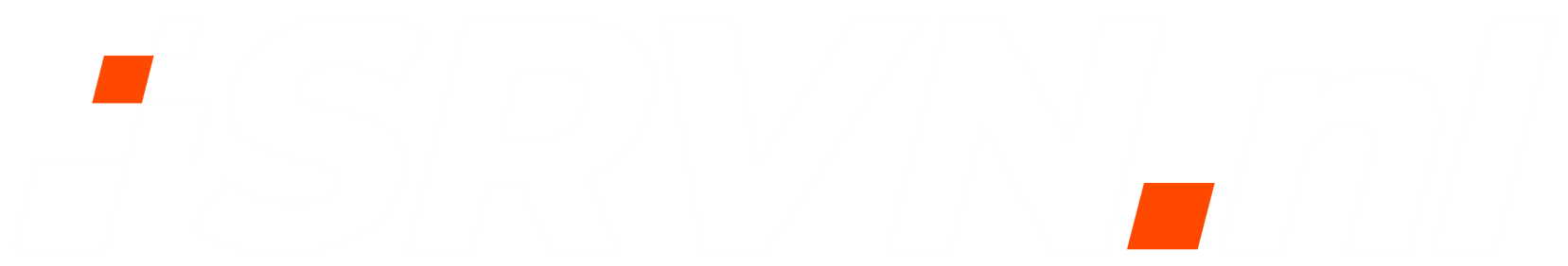 SRVN